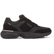 Resim Tommy Hilfiger M Runner Cordura Mıx 