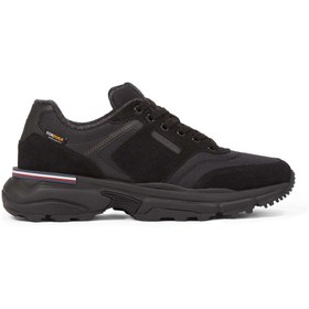 Resim Tommy Hilfiger M Runner Cordura Mıx 