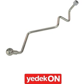 Resim AGCO Hortum - Massey Ferguson / Fendt / Valtra | ACP0671680 