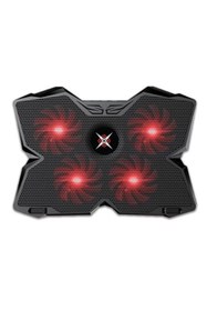 Resim Dexim Dna002 Gaming Notebook Soğutucu 