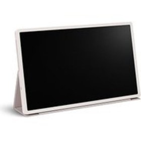 Resim LG Stanbyme 2 - 27 Inç, Dokunmatik, Döndürülebilir, Tekerlekli, Taşınabilir Ekran, 4 Saat Pil Ömrü 