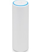 Resim Ubiquiti Unifi UAP-FlexHD 300 Mbps 2.4 Ghz Access Point 
