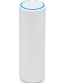 Resim Ubiquiti Unifi UAP-FlexHD 300 Mbps 2.4 Ghz Access Point 