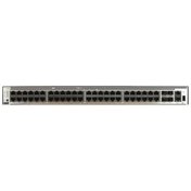 Resim Huawei Huaweı 48-port S5731-s48t4x Gigabit 4x-10gbe Yönetilebilir Switch 