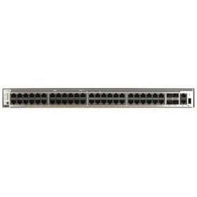 Resim Huawei Huaweı 48-port S5731-s48t4x Gigabit 4x-10gbe Yönetilebilir Switch 