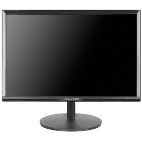 Resim Powergate PG20TNB 20" 5 MS 75 HZ LED Monitör 