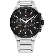 Resim Tommy Hilfiger TH1792087 Erkek Kol Saati 