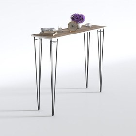 Resim Knsz yemek masası hemdem crdsyh 105*140*040 mutfak ofis çalışma 