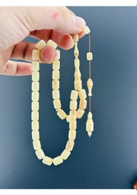 Resim Sait Gelmiş Tavla Pulu Eski Alman Katalin Kapsül Kesim 7,50x10,25 