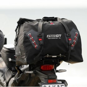 Resim Forte Gt ADVENTURE ÇANTA 55LT 70900 