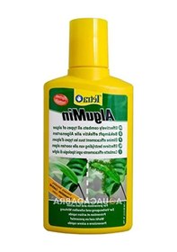 Resim Su Düzenleyici, 250 Ml Etkili Filtre Malzemesi 