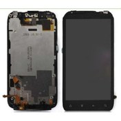 Resim Kadrioğlu Htc Sensation Lcd Ekran Dokunmatik Çıtalı Kadrioğlu Htc Sensation Lcd Ekran Dokunmatik Çıtalı