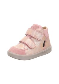 Resim Superfit Kız Çocuk Ayakkabı - Superfit - Pembe - 28 - 775-pembe-28 