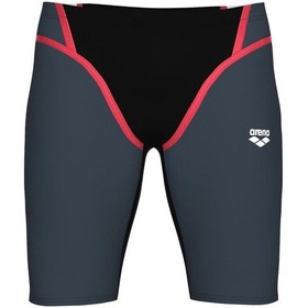 Resim Arena Icons Erkek Yüzücü Mayosu 006675551 Çok Renkli 