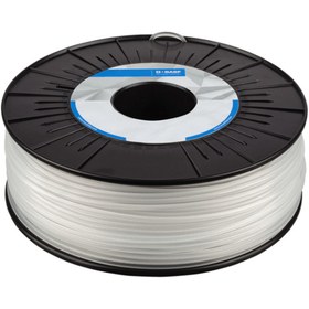 Resim BASF Pp Naturel Filament -2.85mm 