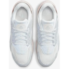 Resim Nike Air Huarache Runner DZ3306-100 