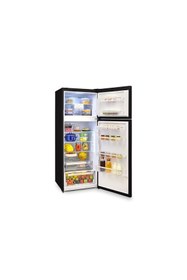 Resim Vestel NF52111 S 451 LT No-Frost Çift Kapılı Buzdolabı 