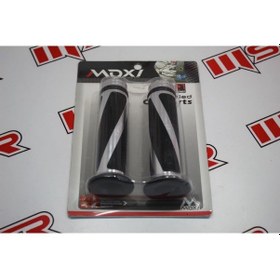 Resim Shınnıng Elcik Tk Gümüş Değer 1-Değer 2 