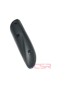 Resim Egzoz Izgarası Yamaha Cygnus Rs 