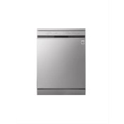 Resim Lg DFC513FV D Enerji Sınıfı 9 Program Bulaşık Makinesi 