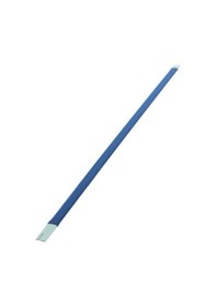 Resim Oem - Arçelik Uyumlu Termosifon Ntc ( Sıcaklık Sensörü ) - 9199013545 