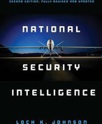 Resim National Security Intelligence 