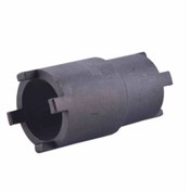 Resim Genel Markalar Seperatör Debriyaj Sökme Anahtarı Honda Cbf150 Cub - Cg Manyeto 