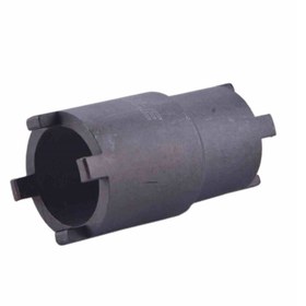 Resim Genel Markalar Seperatör Debriyaj Sökme Anahtarı Honda Cbf150 Cub - Cg Manyeto 