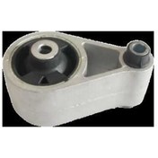 Resim FKK 1213 MOTOR TAKOZU ARKA MASTER / MOVANO 