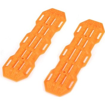 Wezone Eva Kalınlaşmış Ayarlanabilir Kayık Koltuğu, Sırt Desteği Ve Çanta İle Dayanıklı, Kompakt Su Sporu Koltuğu