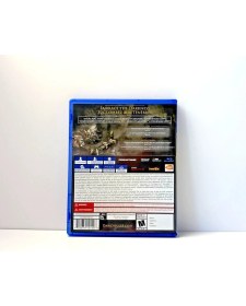 Resim Dark Souls 3 Complete Edition Ps4 Oyun 