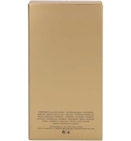 Resim Tom Edp 100ml Parfüm, 888066000079 Diğer 