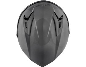 Resim Gıvı 50.8 Nardo Gri Kask 