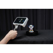 Resim SHİNİNG 3D Shining 3D EinStar Vega 3D Tarayıcı + Tripod 