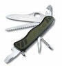 Resim Victorinox 0.8461.MWCH Swiss Soldiers Knife 08 Çakı 