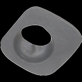 Resim KR-313 / RENAULT R9 KONTAK YUVA PLASTİĞİ 7701349278 