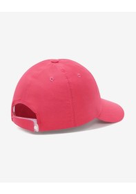 Resim Skechers W Summer Acc Cap Cap Kadın Coral Şapka S231480-512 