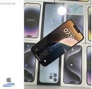 Resim Apple iPhone 13 Pro İkinci El YD | 128 GB | Altın İkinci El 7/24 ADRESE TESLİM İPHONE 13 PRO 128GB PİL100 KAMERA DEĞİŞMİŞ