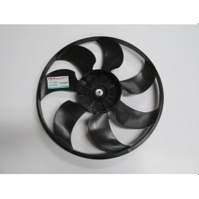 Resim Nissan Juke 11/19 Kli Ma Fan Kanadı Casp 