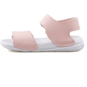 Resim Benetton Bn 1252 Pudra Bebek Günlük Ayakkabı Bn-1252-pudra Pembe 001 