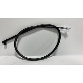 Resim Km Teli / Fıddel Iı / Fıddel Iıı / Xpro / Jet 14/ Actıvas 