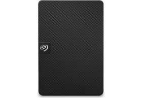 Resim Tuba Toptaş 4 Tb Seagate 2.5 Expansıon STKM4000400 Taşınabilir Disk 