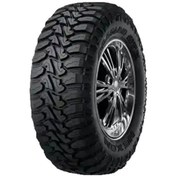 Resim Nexen Roadian Mtx Rm7 285/70R17 121/118Q Yaz Lastiği 2025 
