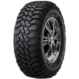 Resim Nexen Roadian Mtx Rm7 285/70R17 121/118Q Yaz Lastiği 2025 