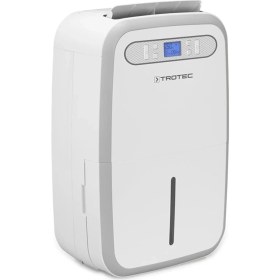 Resim Trotec TTK 95 E 30/lt Nem Alma Cihazı 