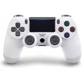 Resim Hadron Hd323 Ps3-ps4 Oyun Konsolu 