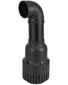 Resim Sobo Havuz Pompası 55 Tonh 300 Watt N708 