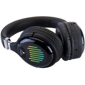Resim Zipax Omix X300 X400 X500 X600 X700 Kafaüstü Bluetooth Kulaklık AZ-Ear-BH42 