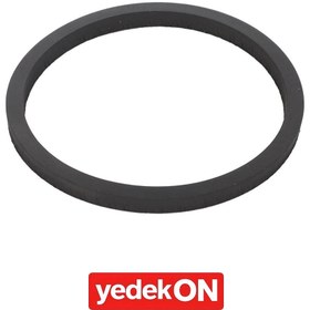 Resim AGCO Conta - Massey Ferguson / Fendt / Valtra | ACX2897750 