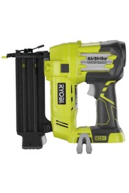 Resim Ryobi R18n18g0 18 Volt Çivi Çakma Makinası 